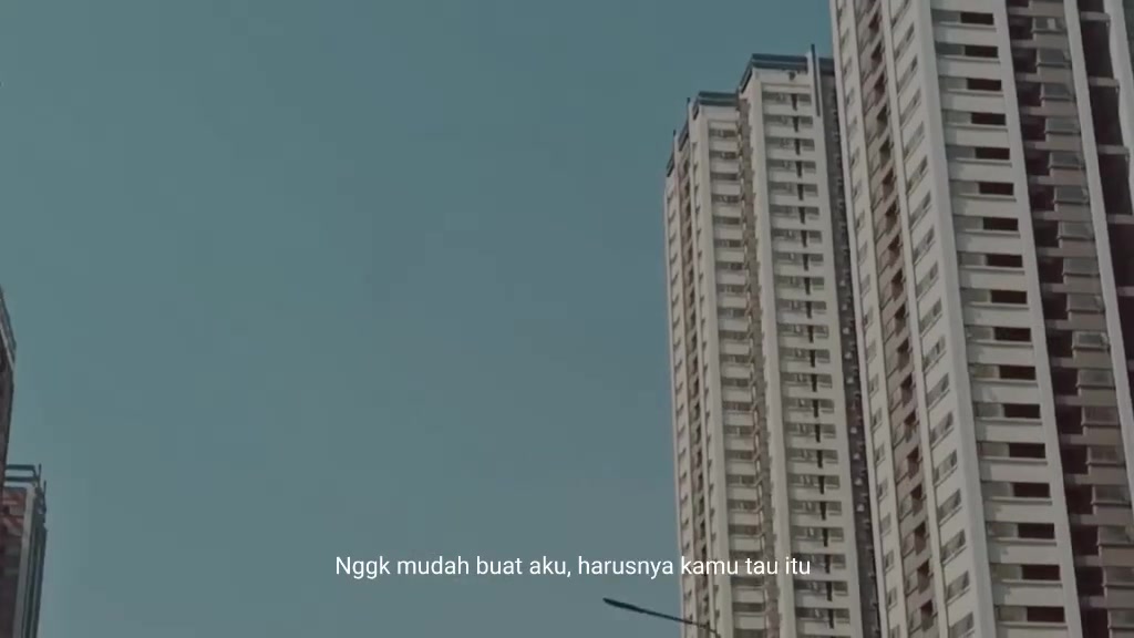 @ꦤꦶꦱꦠꦸꦂꦤꦸꦱ꧀