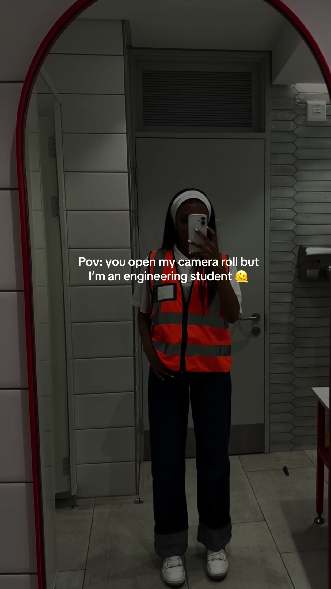 @B