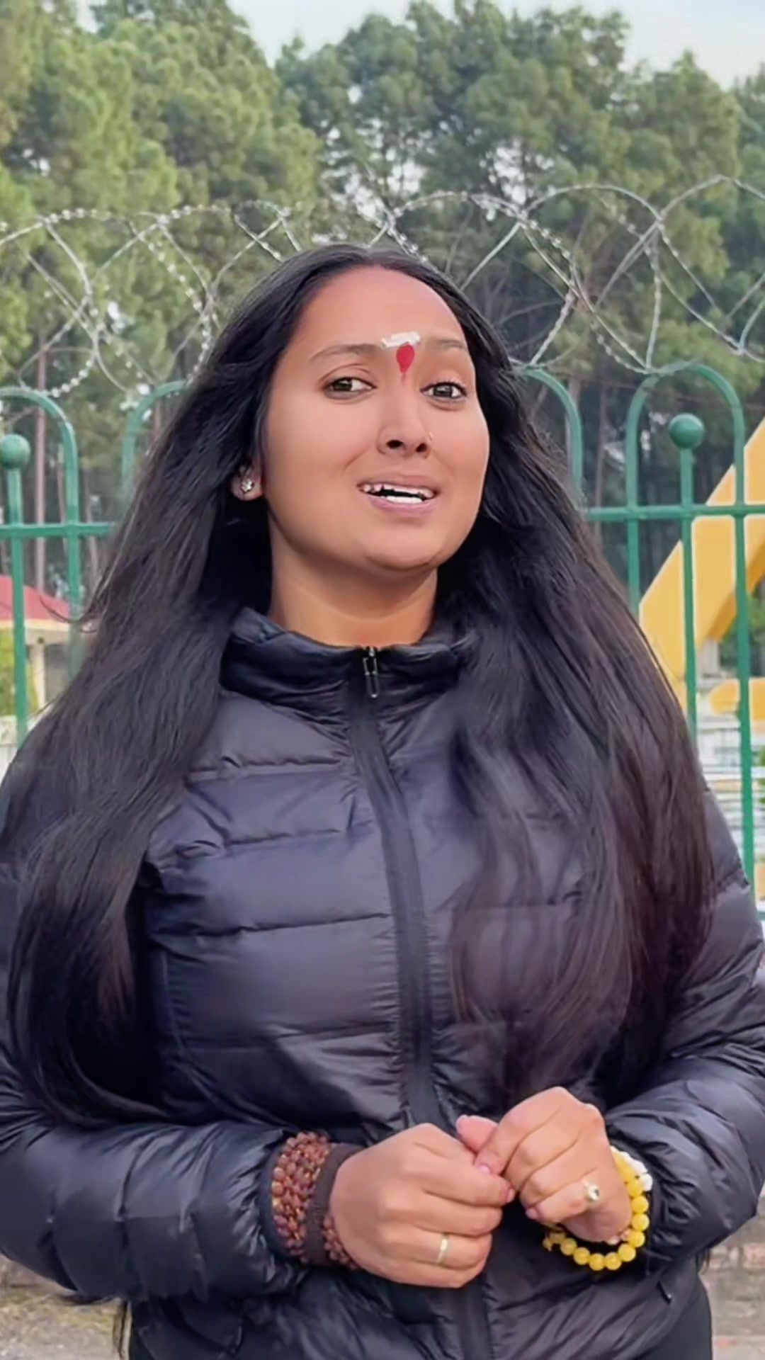 @poojasunam123