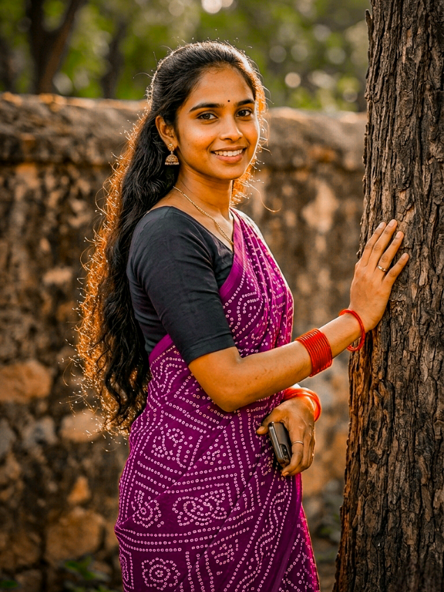 @ＫＥＥＲＴＨＡＮＡ 🕊️