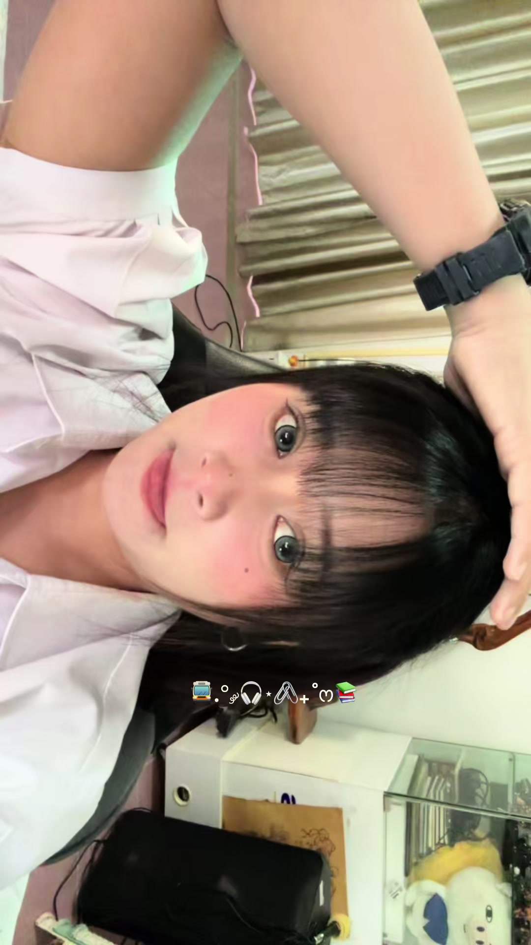 @Miild Ramengx