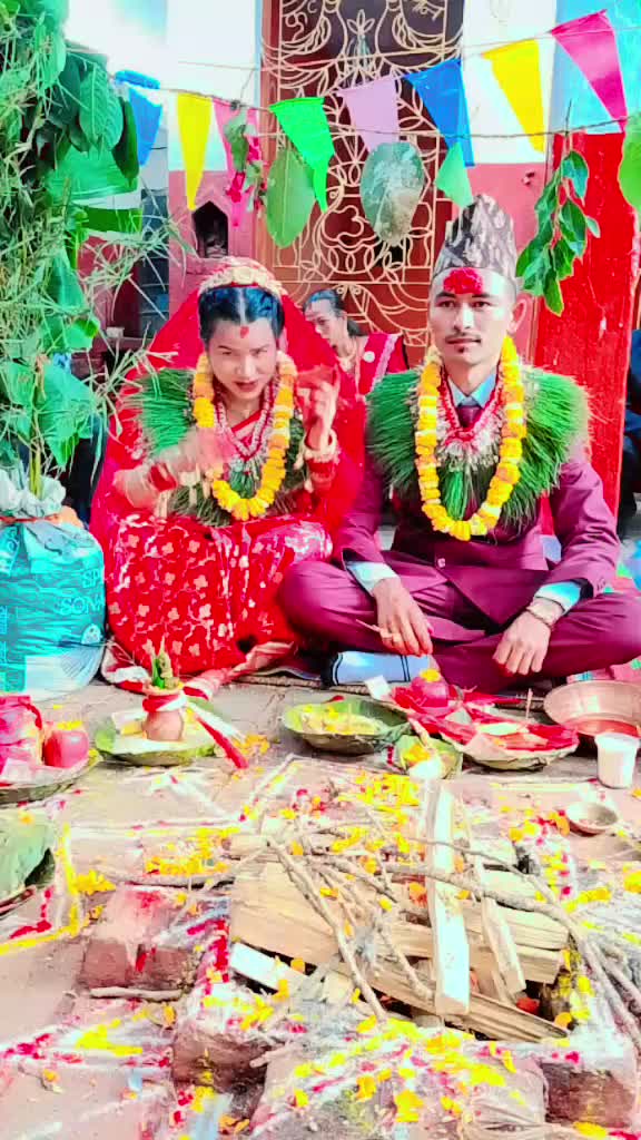 @Sanu ♥️