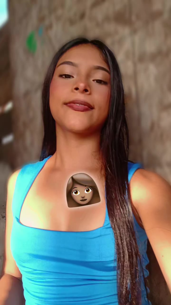 @𝐉𝐚𝐦𝐢💗!