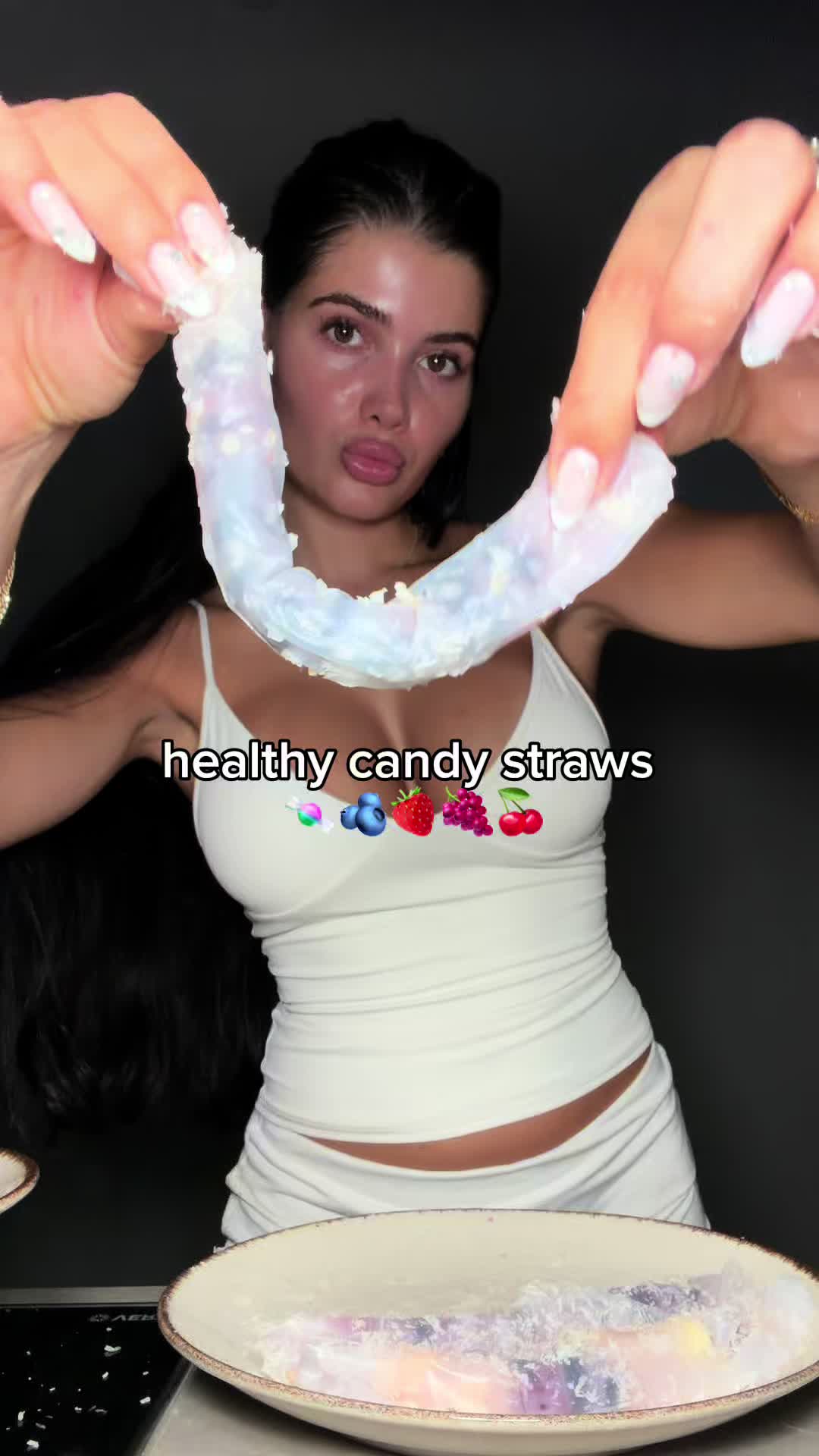 @selina.dasilvaaa