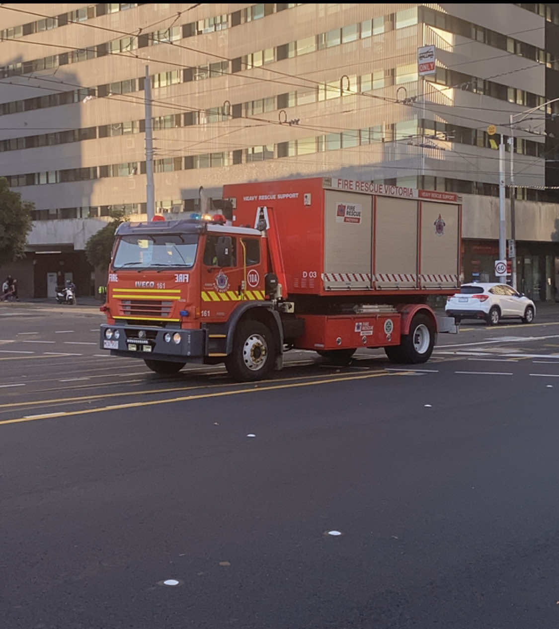 @Logiebogey🚒🔥