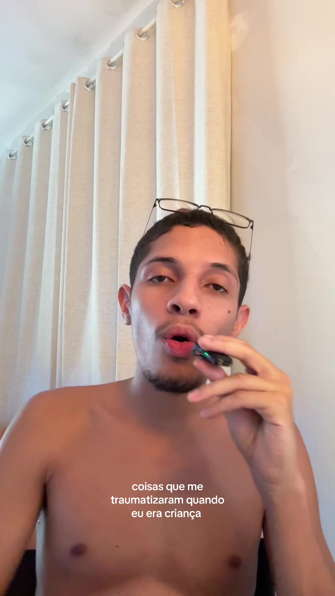 @Dig