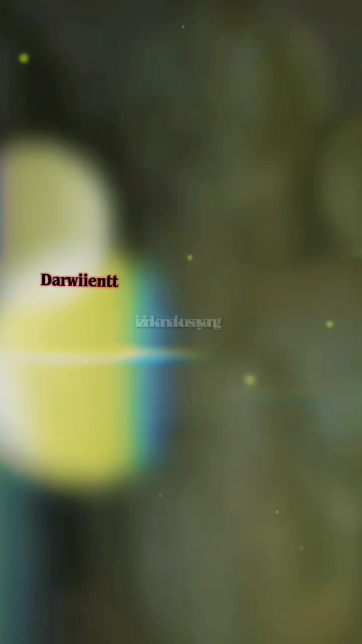 @darwiientt