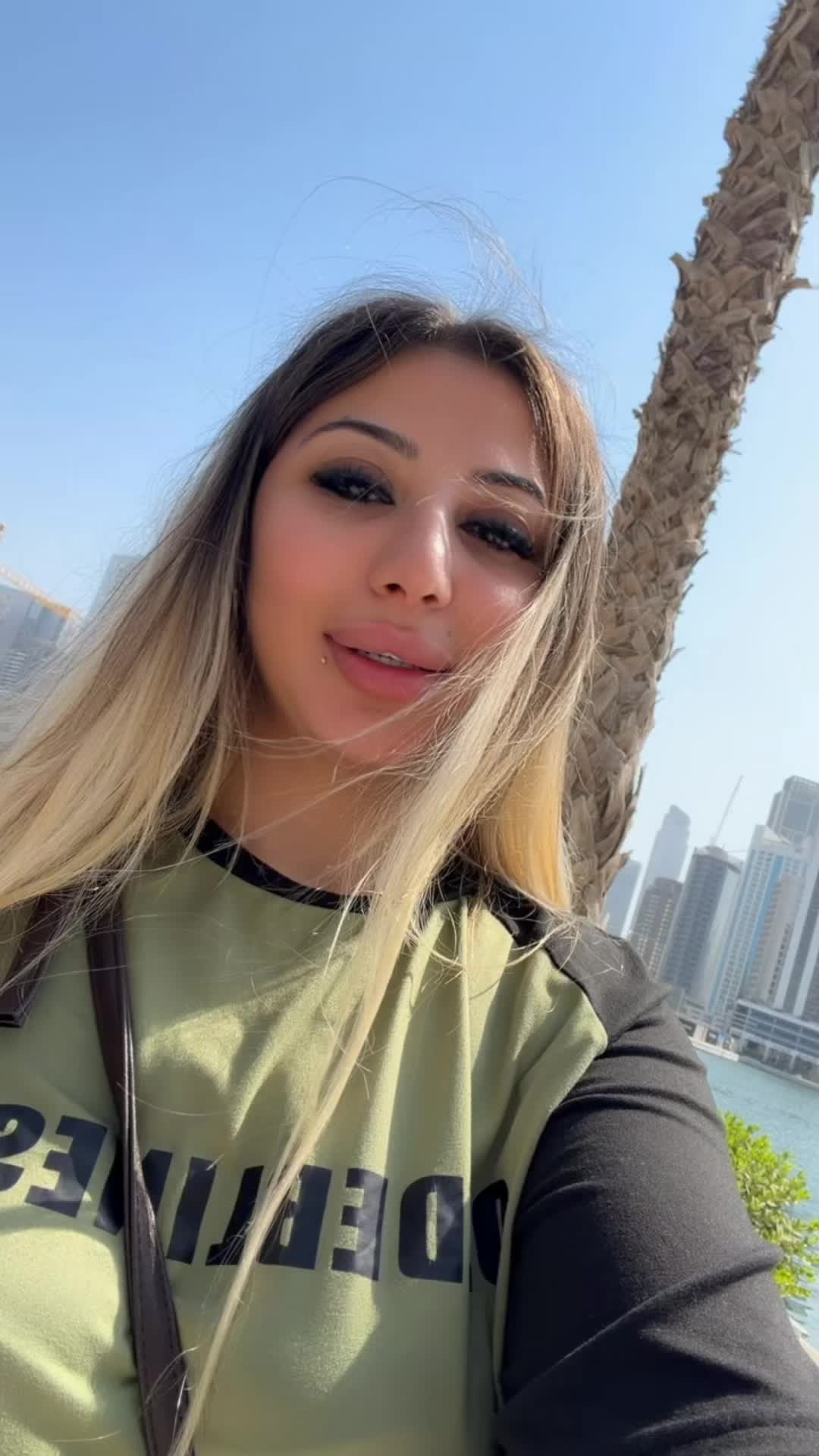 @🇹🇷G-Ü-L-S-Ü-M-