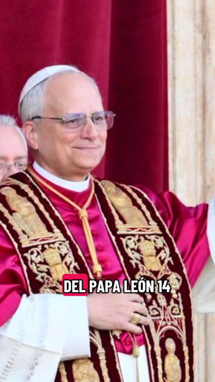 @Jorge Santana