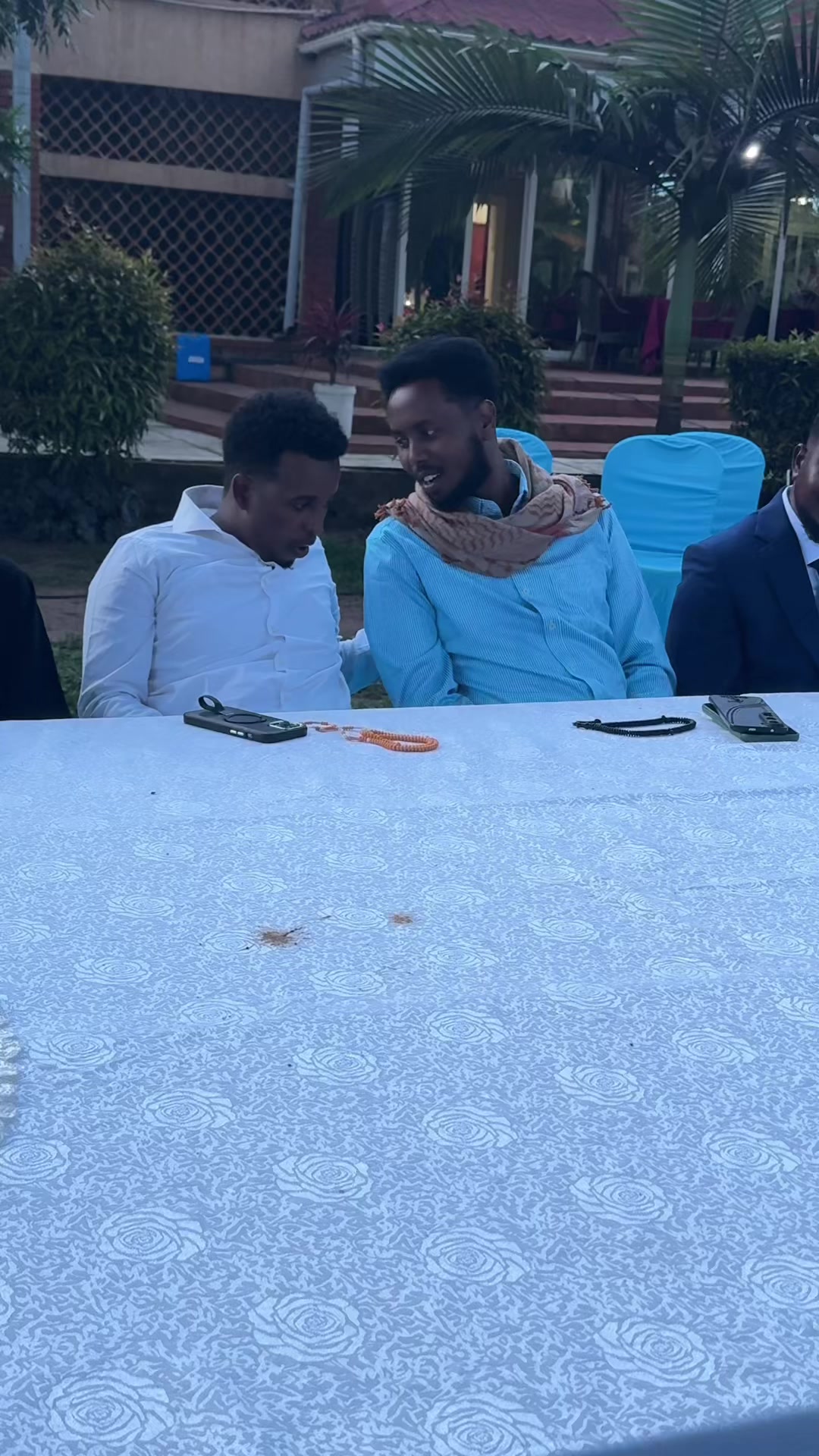 @Abdikani official ๐ธ๐ด