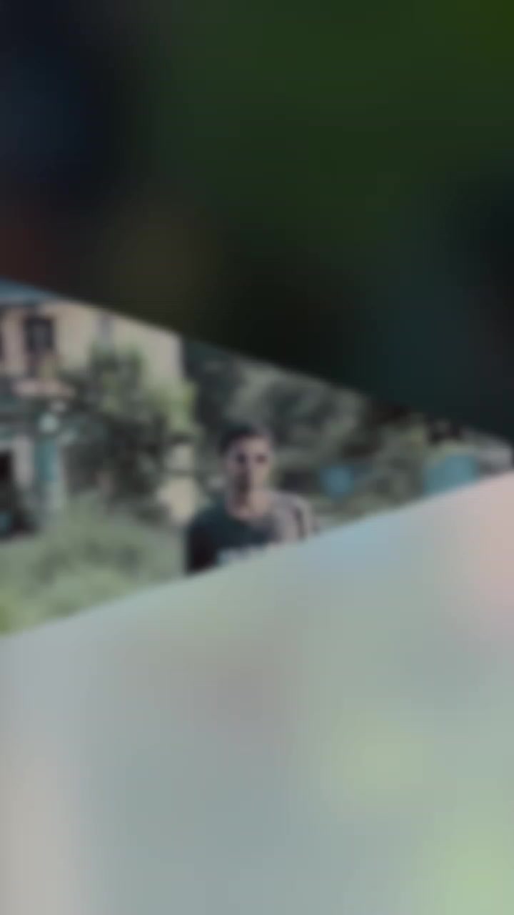 @🌬️_𝚁ᴅꪎ_अरुण_🥷🏻🫵🏻