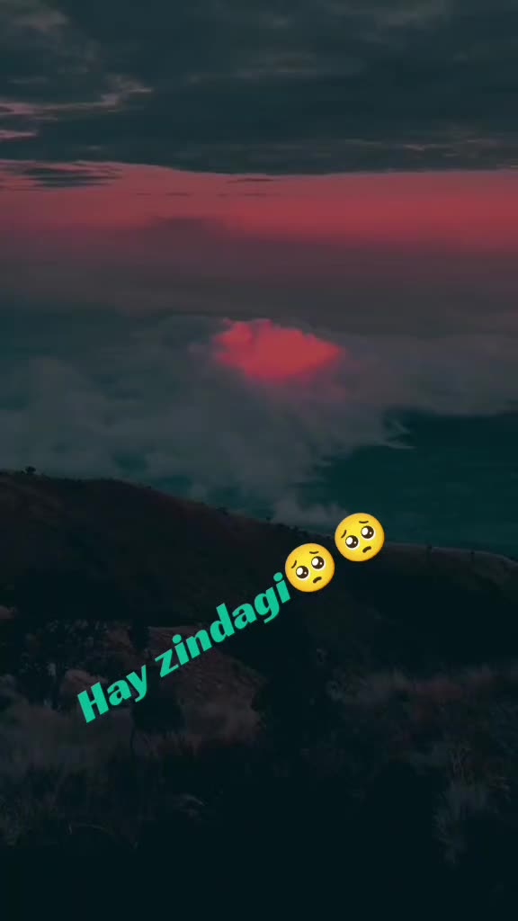 @𝒈𝒐𝒑𝒂𝒍💚 𝒎𝒂𝒌𝒘𝒂𝒏𝒂