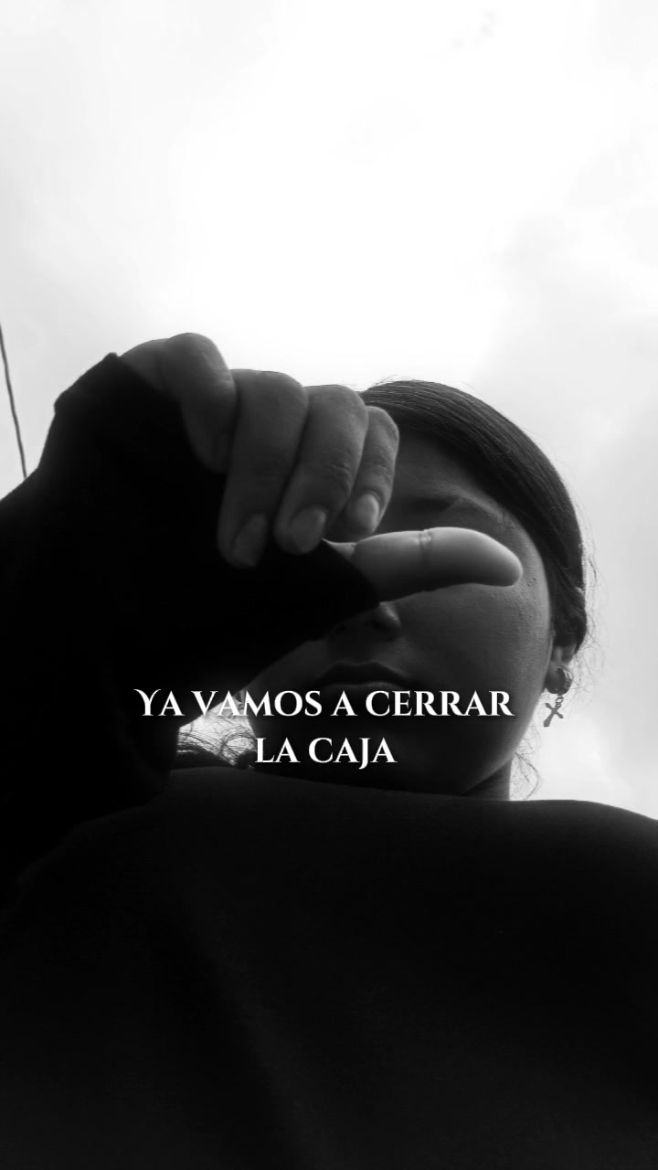 @S&Ntilde;RT YUNGAN ❤️&zwj;🩹