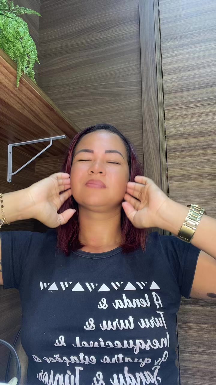 @Silvinha ✨