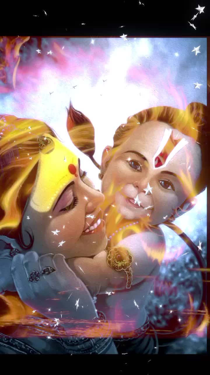 @siva