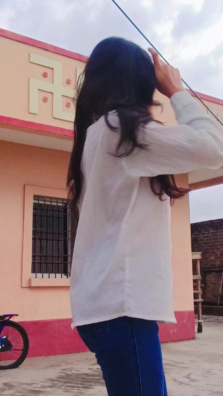 @💙Shruti💙