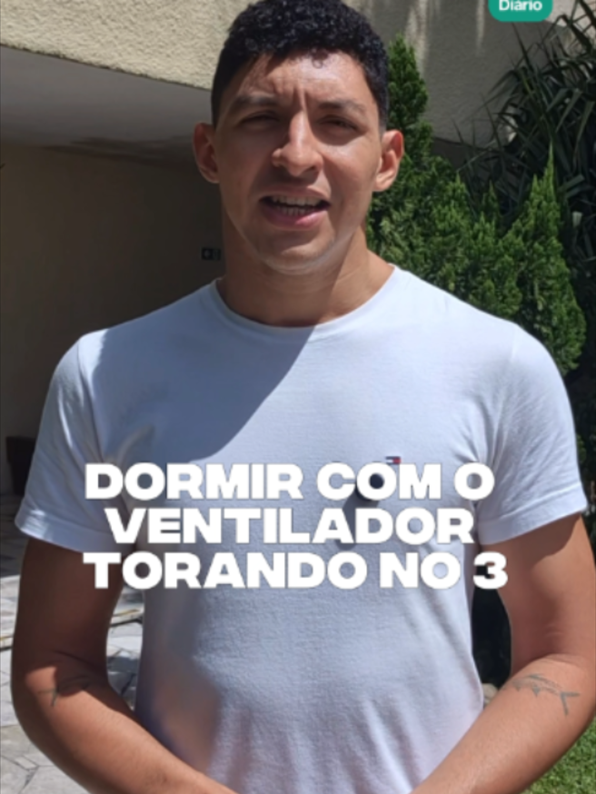 @Di&aacute;rio do Nordeste