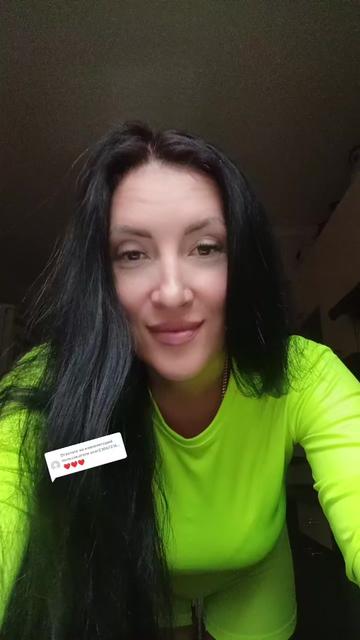 @Юлевна🤗🇧🇾