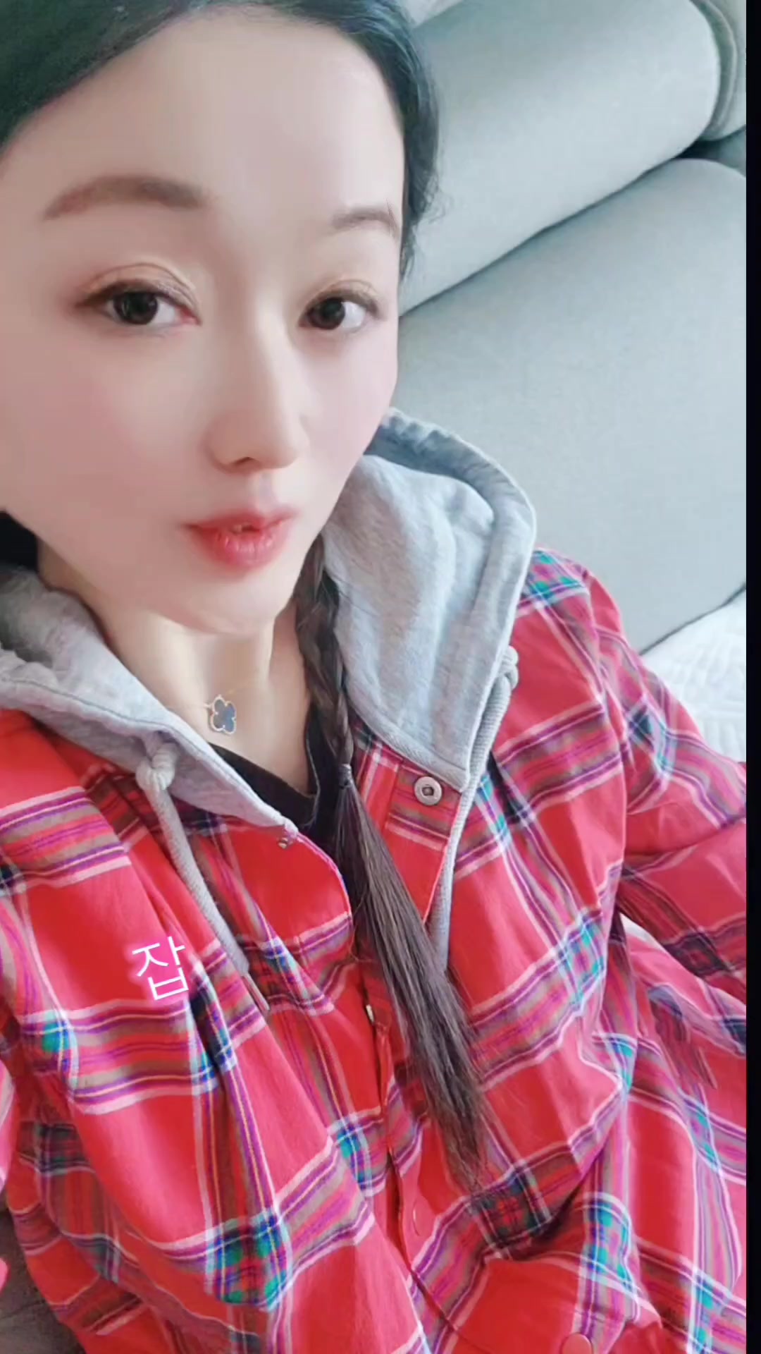 @์์๊ฝ๐ธํ์ฐ๐