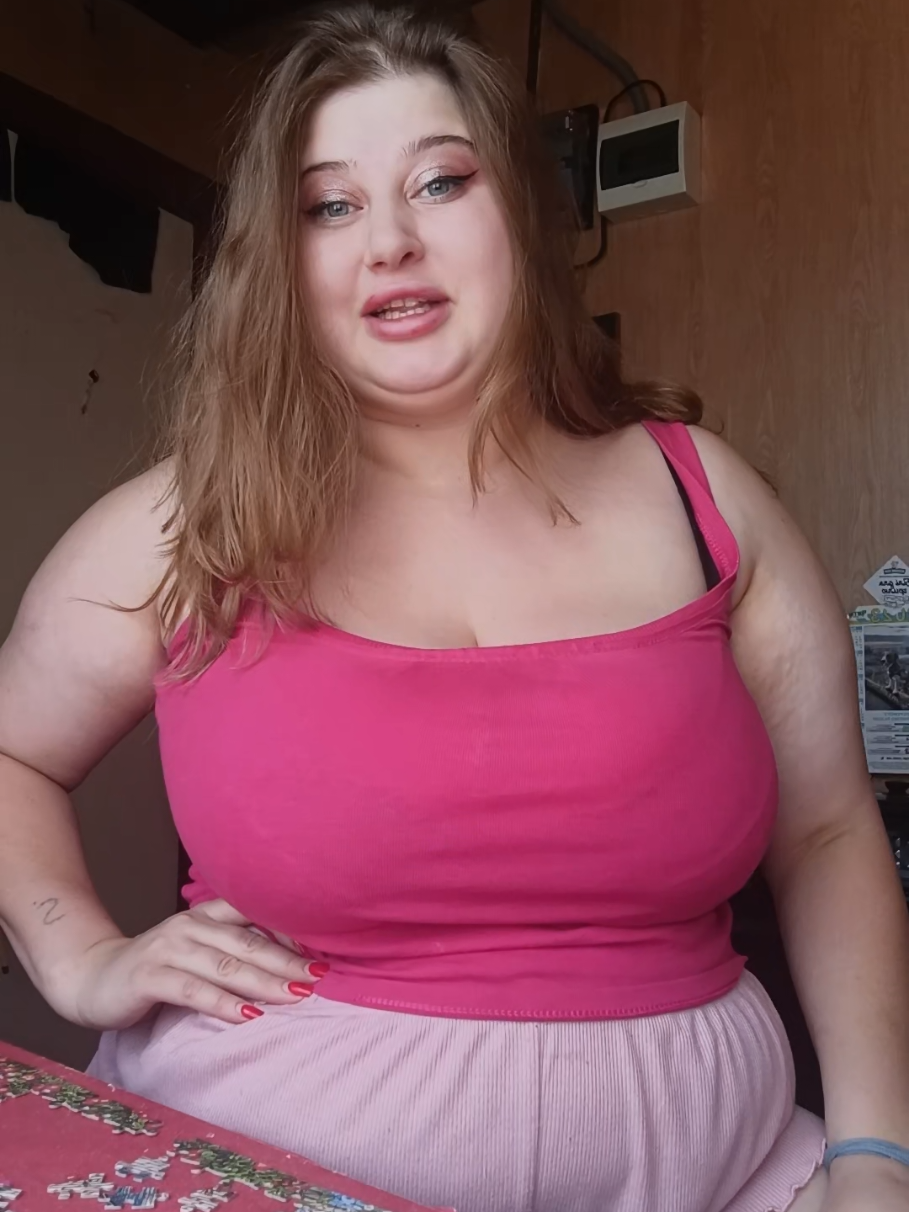 @Zapalnychka23