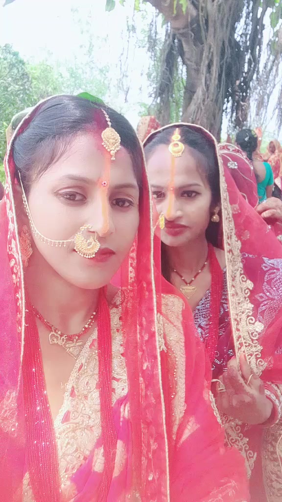 @Ms Chandrika yadav98