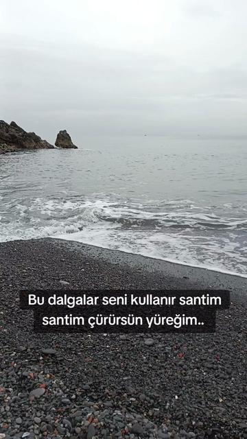 @Rıza Çakmaklı🇹🇷