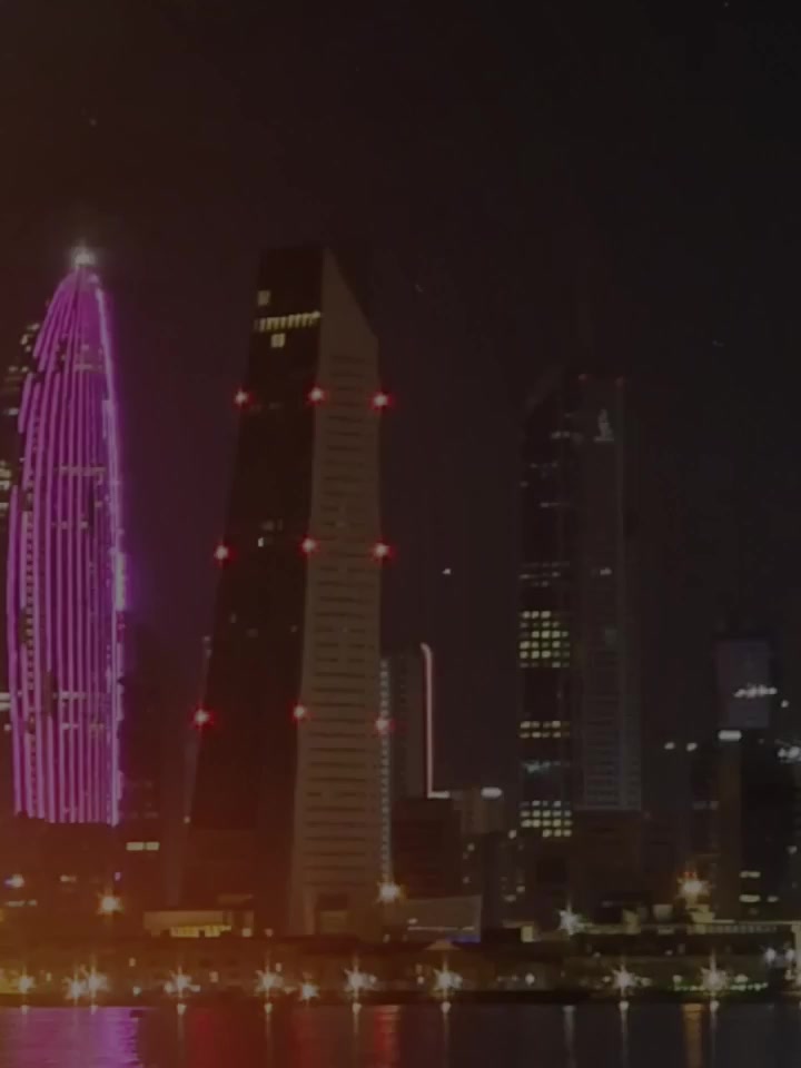 @s u j a n 🇰🇼 🫶 🇳🇵