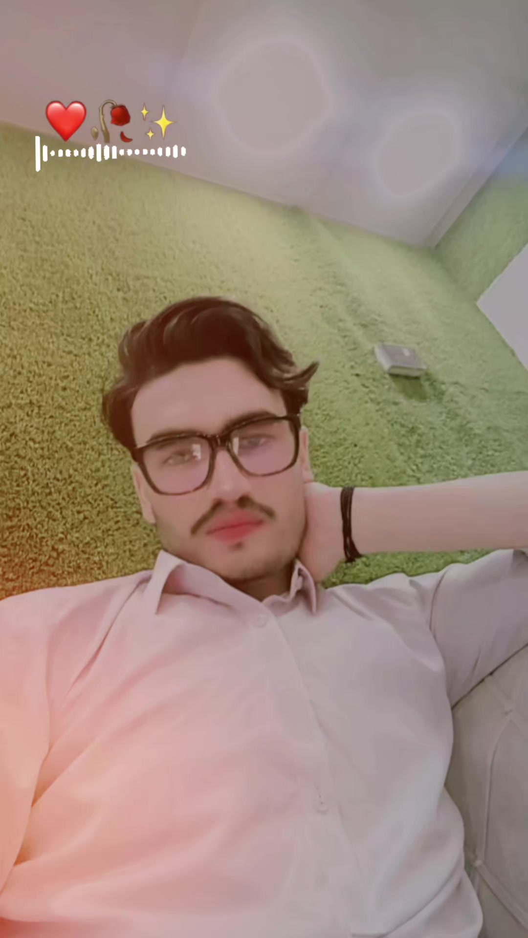 @😐شاہ جی✨