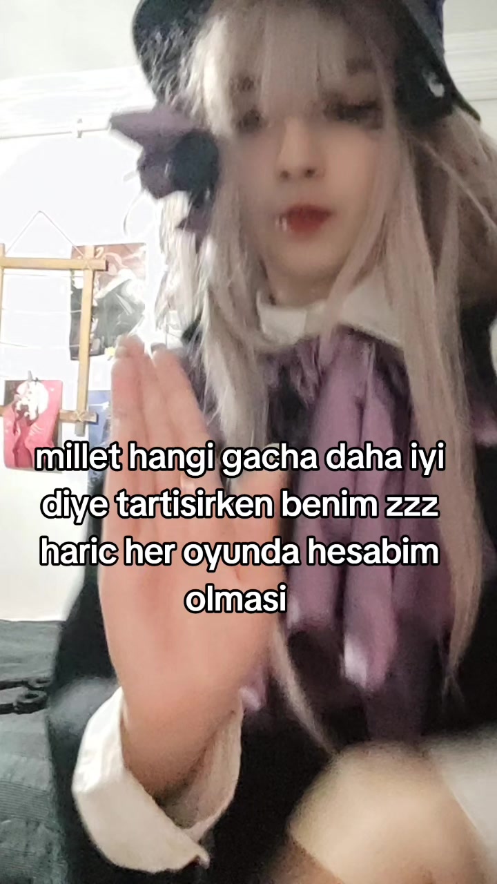 @Moona˚ʚ♡ɞ˚(They/Them)