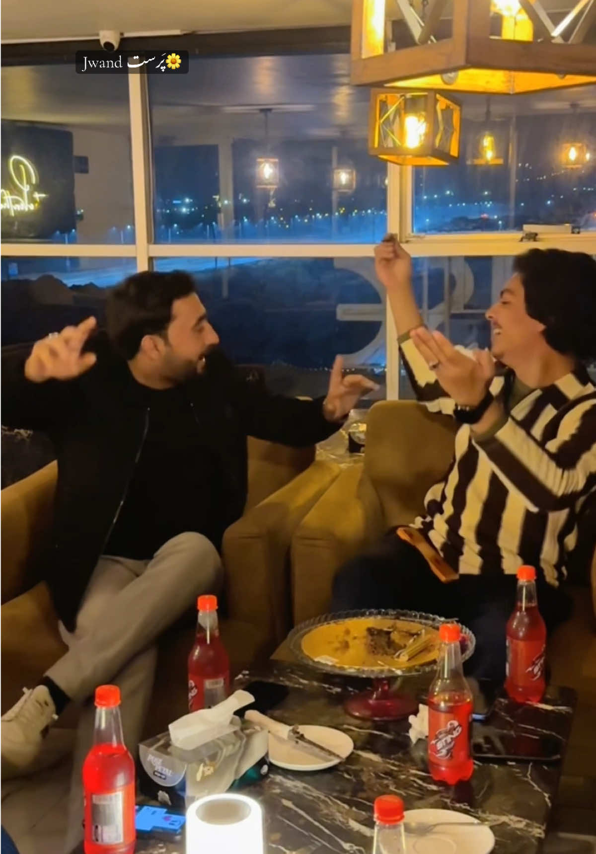 @𝗠𝗛𝗬 ❥
