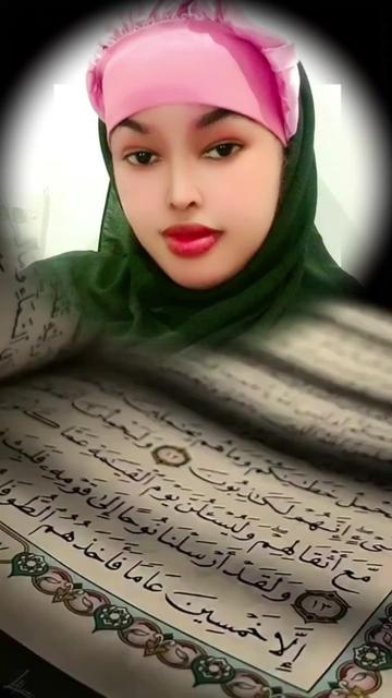 @SAAMIYA SIMAN🫅🦁🫶