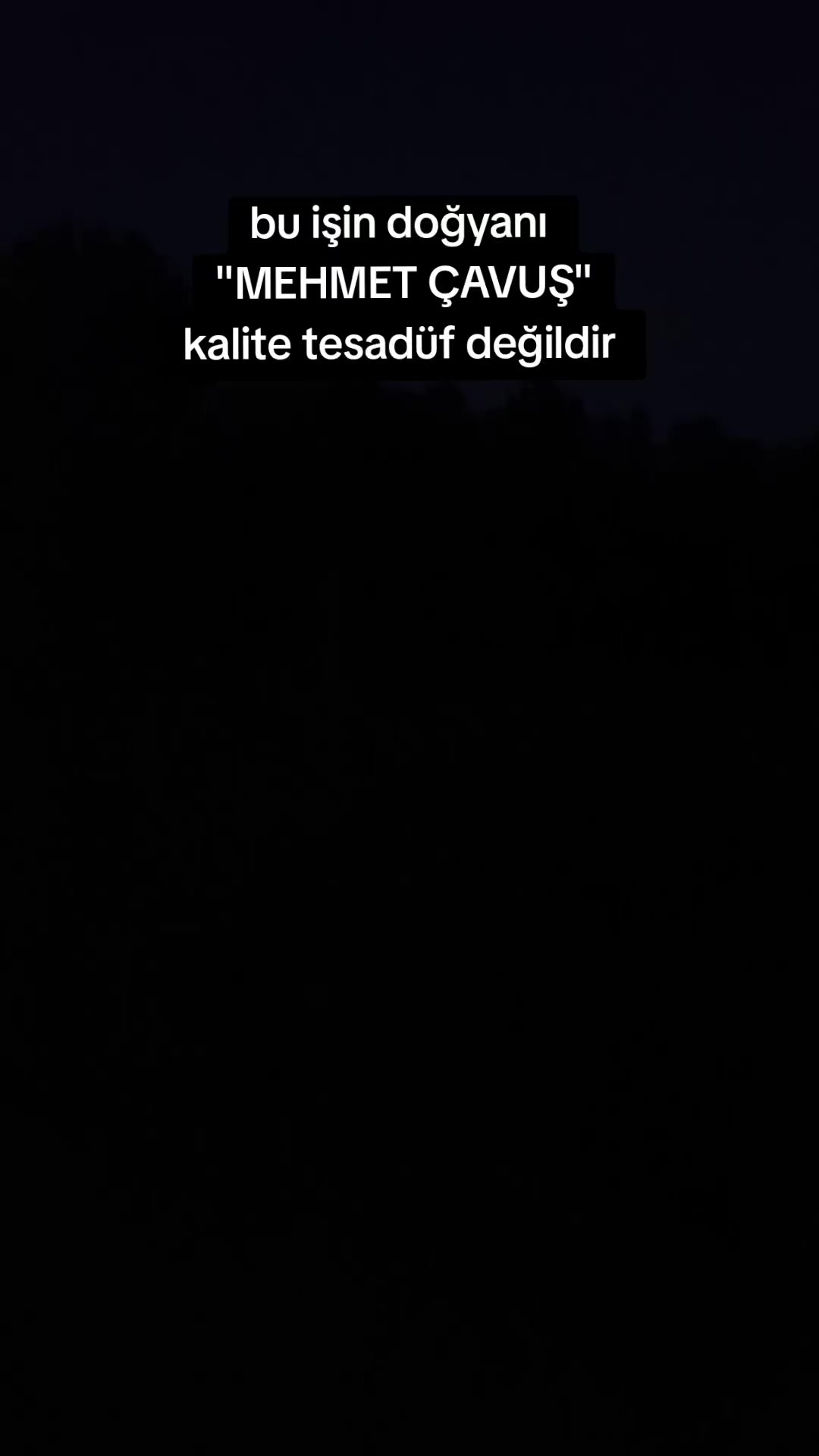 @Aslan bey