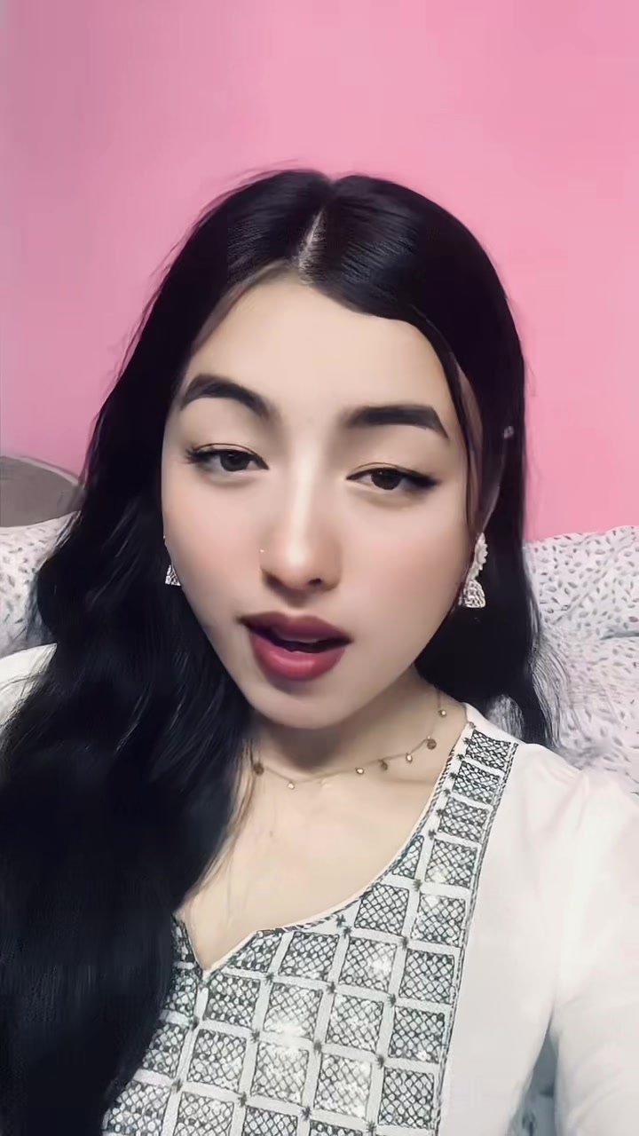 @무시🐭