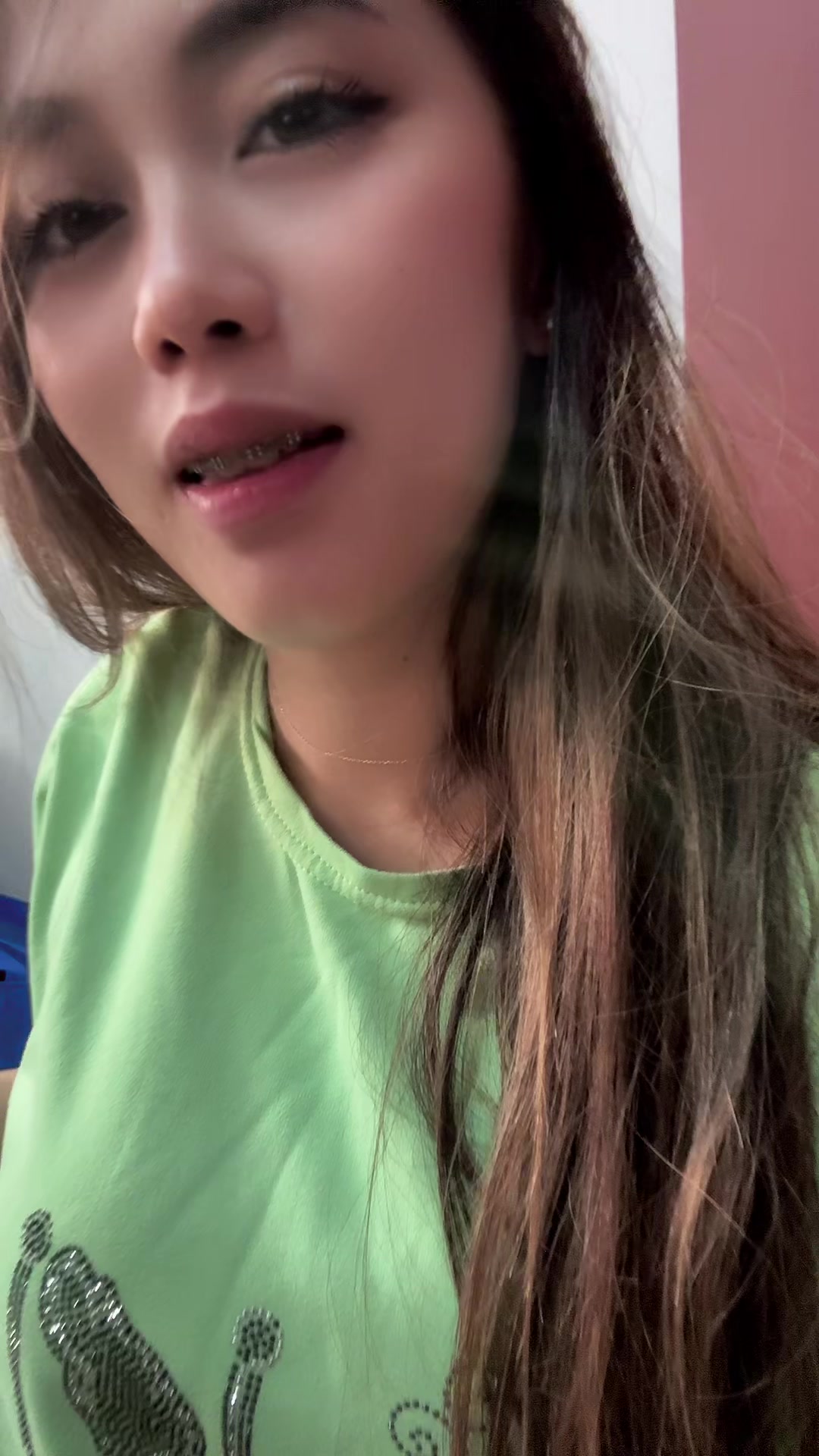@Assi_wolf111
