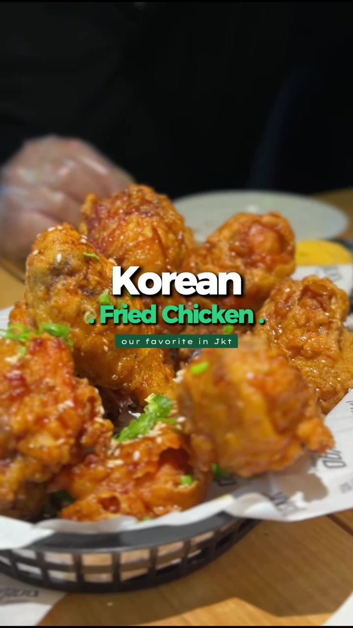 @IG: @foodbeacon