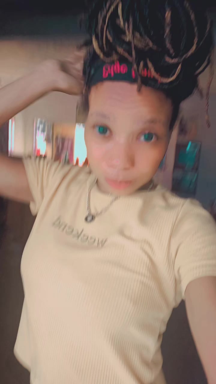 @cattalinna295
