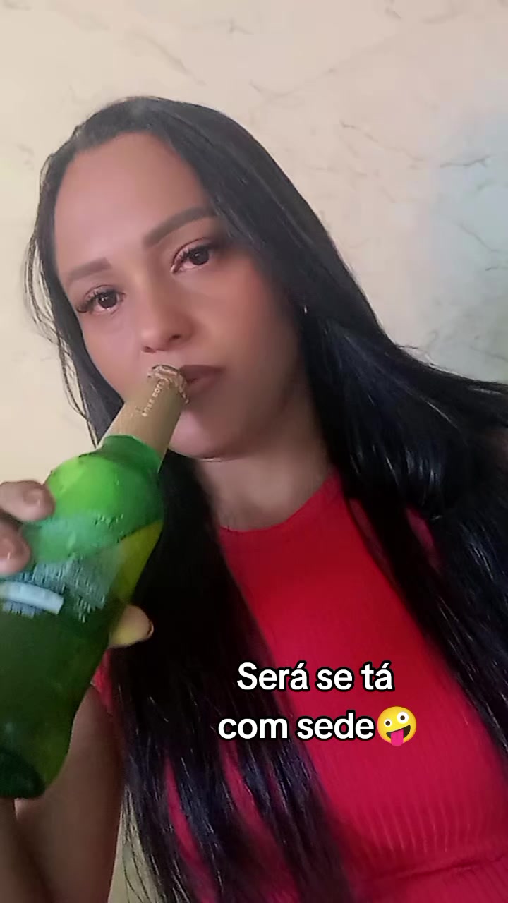 @Erika Naiara