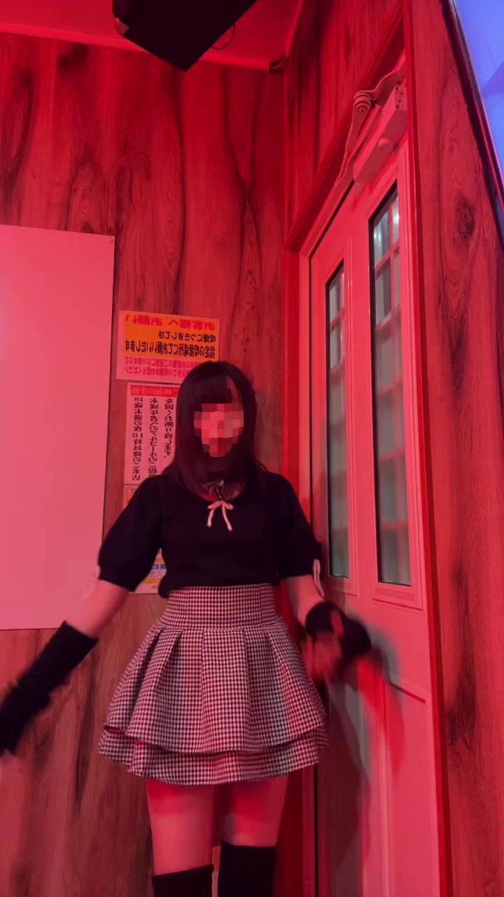 @いさマニ