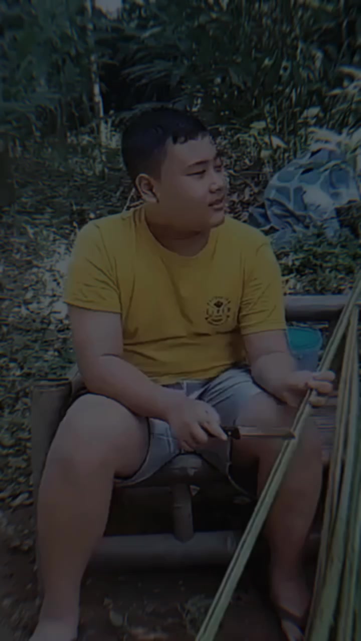 @𝑚𝑒𝑦_𝑠𝑡𝑒𝑐𝑢