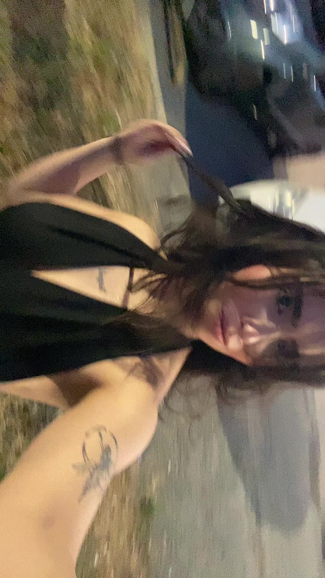 @Setirazmi