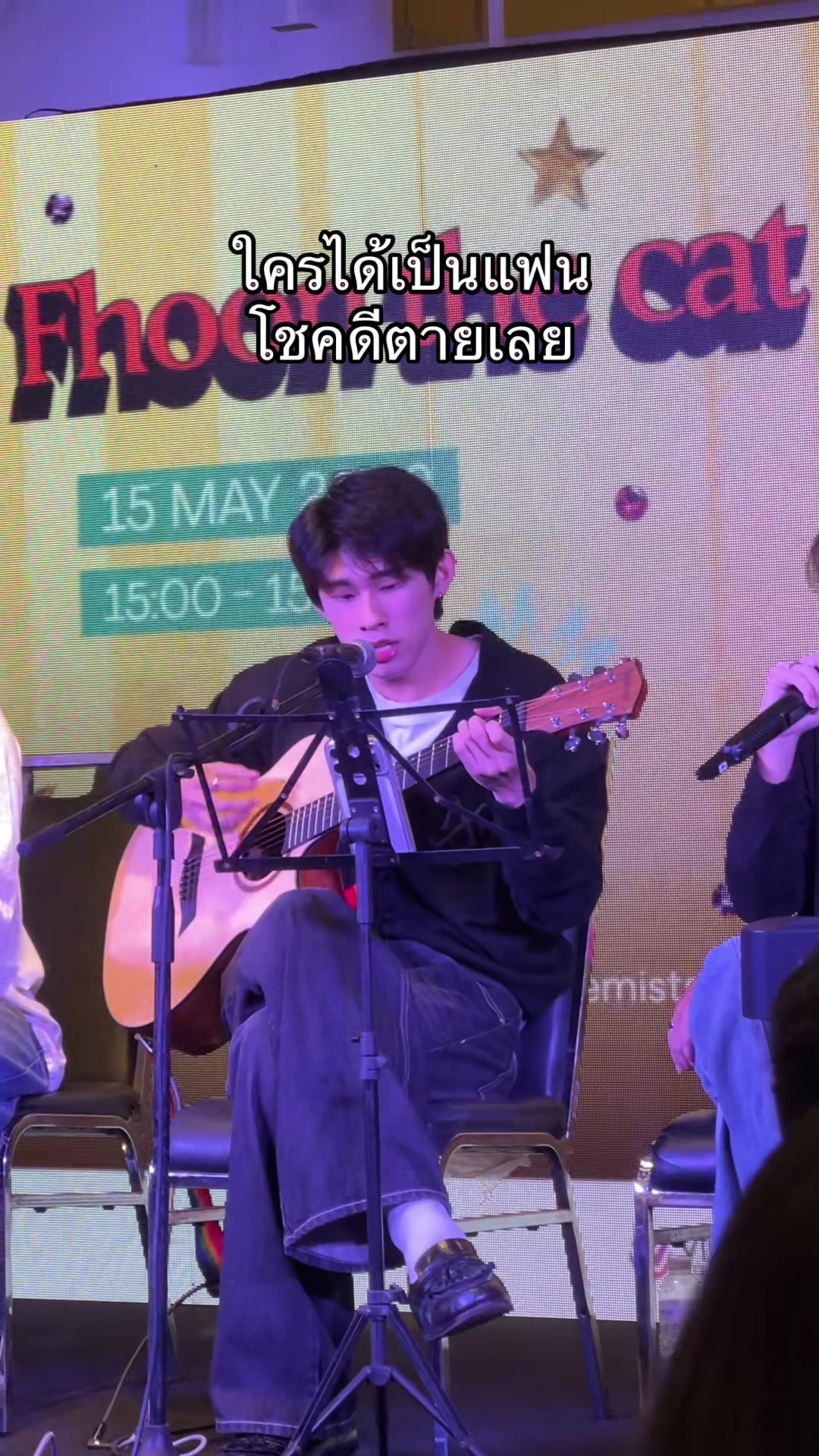 @domephm