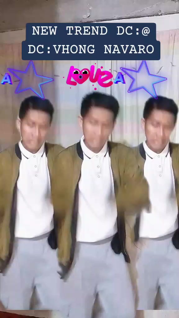 @๐ณ*MARVIN*๐4B-90'S TIKTOKERS♥