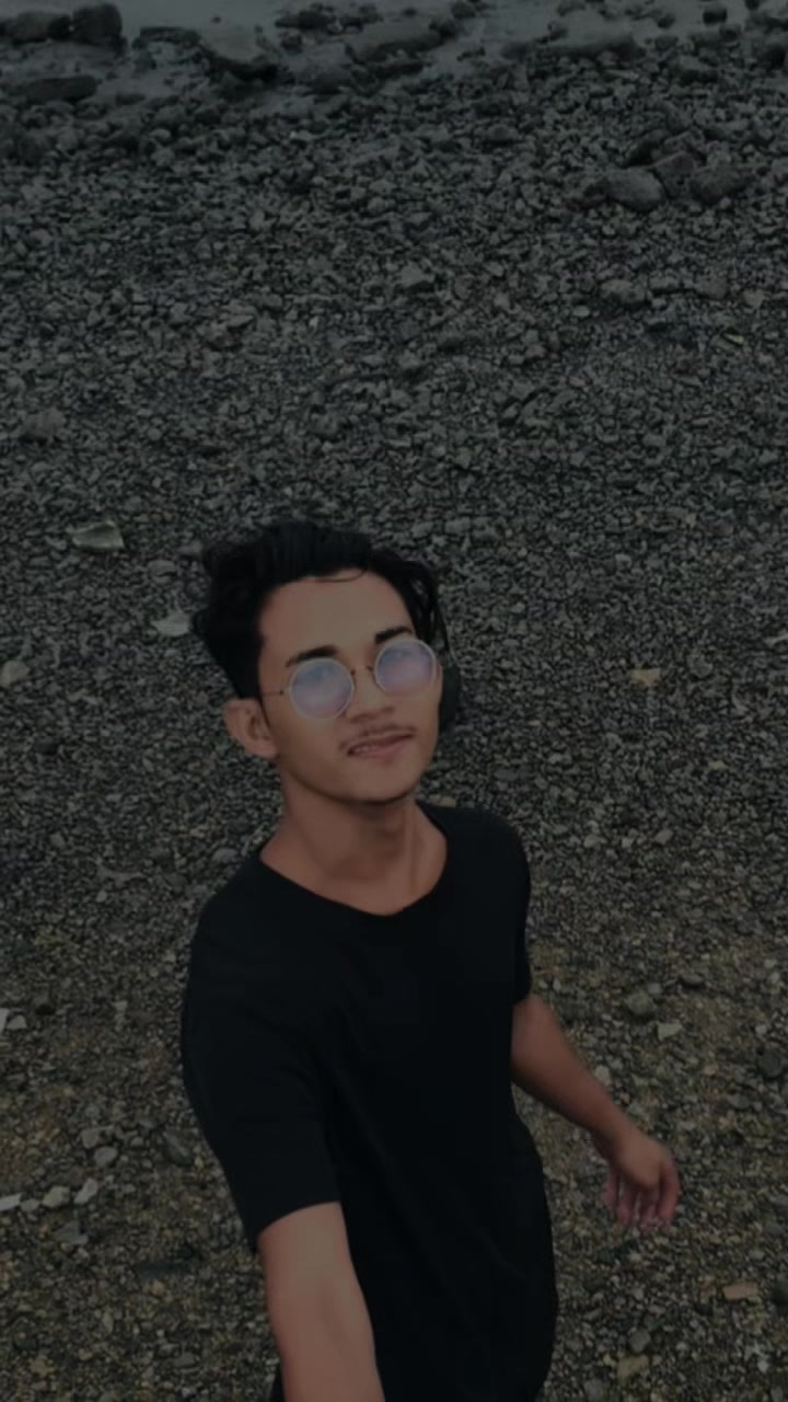 @killerboy⁴⁴²⁰⛎
