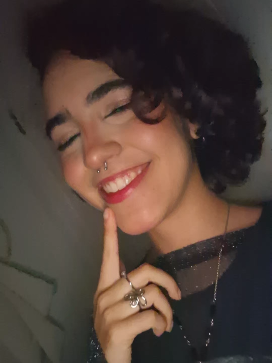 @Lele Munari