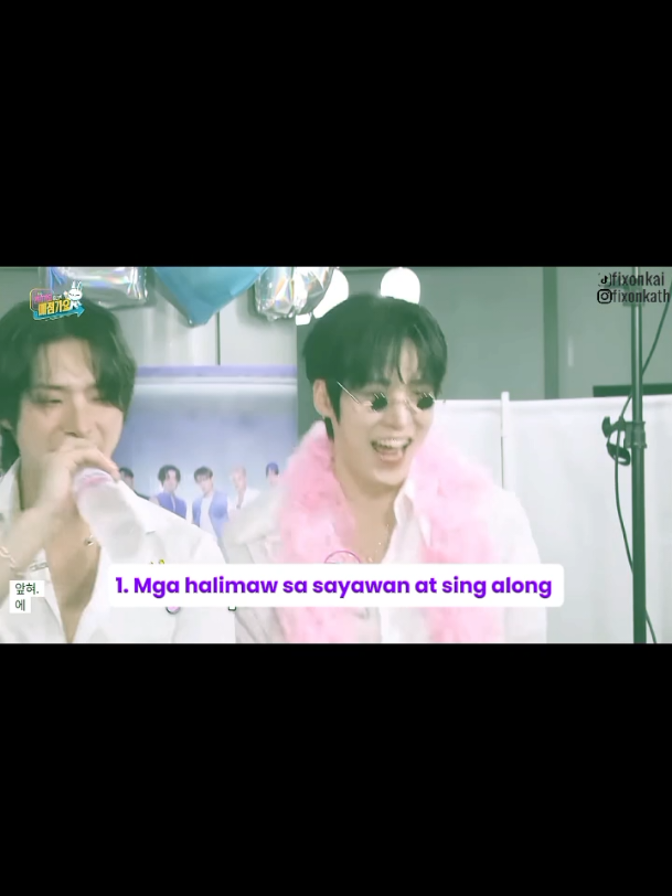 @luluhuran si seonghwa🫸🏼❤️🔥
