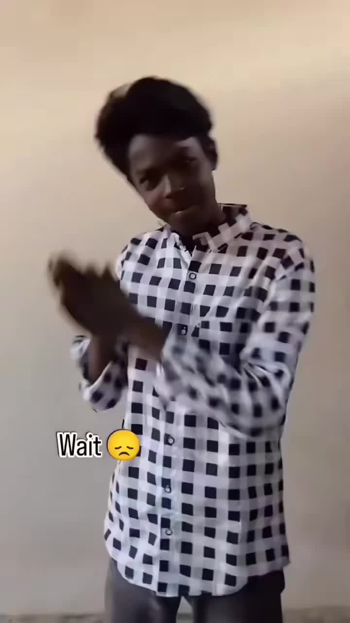 @Sunil_ Sahu🚩