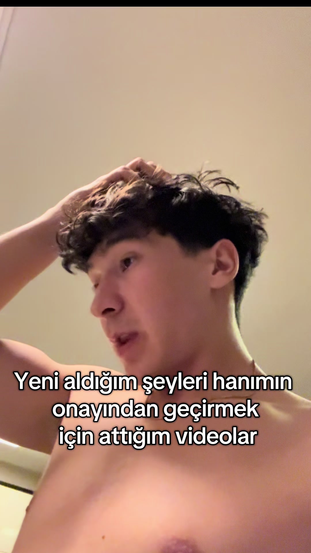 @Bekir Kavlak