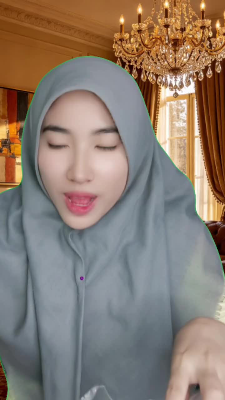 @MISS_HANA