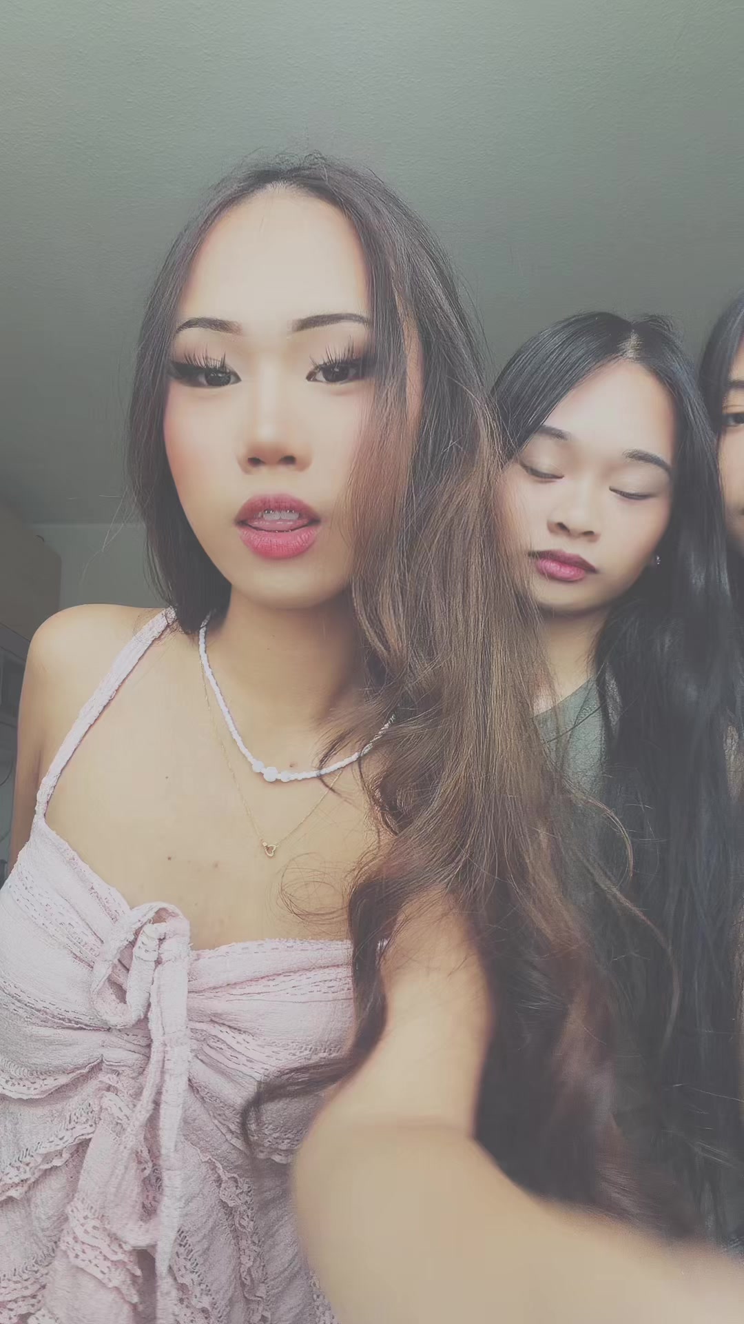 @aya