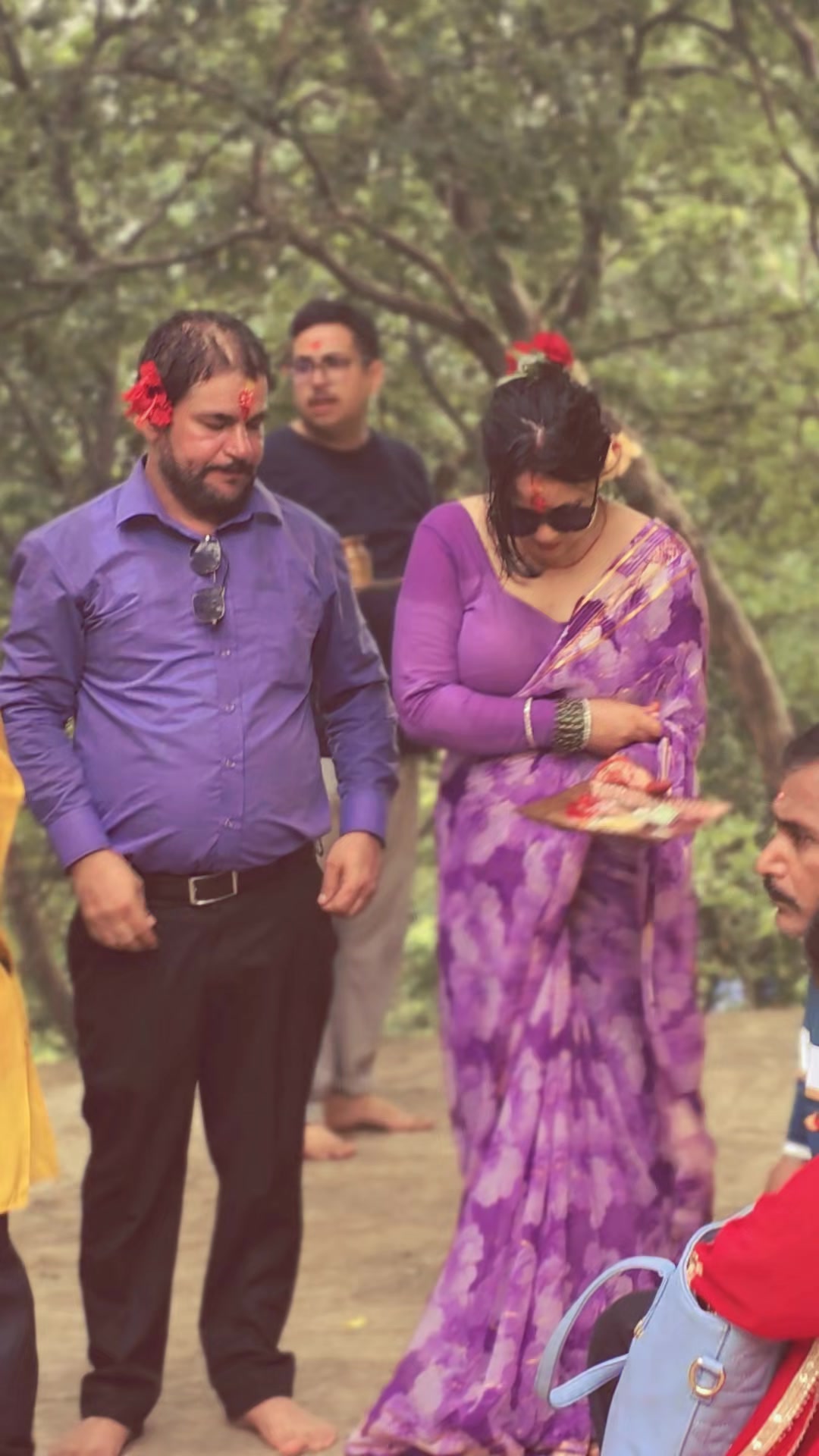 @Roshani Bhatt